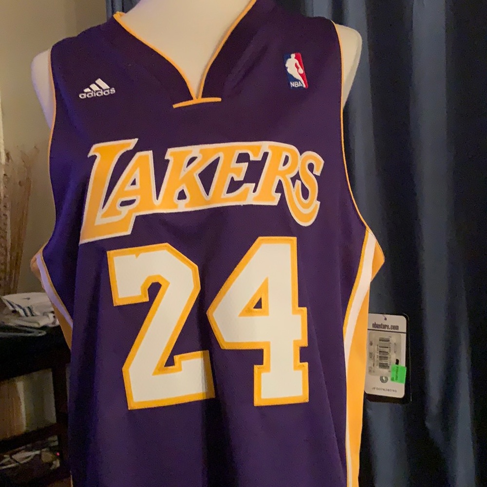 Jersey